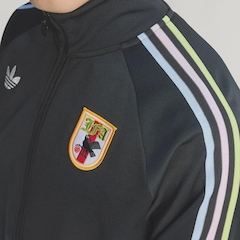 Jaqueta Maculina Japão Originals adidas - Foto 7