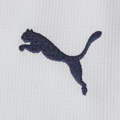 Camisa Da Bahia I 2026 Puma Feminina - Foto 4