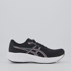 Tênis Feminino Raiden 5 ASICS - Foto 1
