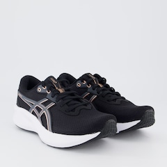 Tênis Feminino Raiden 5 ASICS - Foto 2