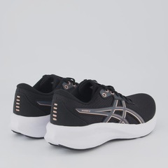 Tênis Feminino Raiden 5 ASICS - Foto 3