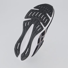 Tênis Feminino Raiden 5 ASICS - Foto 4
