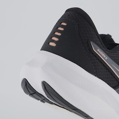Tênis Feminino Raiden 5 ASICS - Foto 5