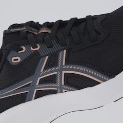 Tênis Feminino Raiden 5 ASICS - Foto 6