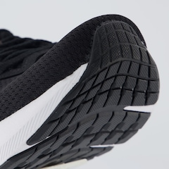 Tênis Feminino Raiden 5 ASICS - Foto 7