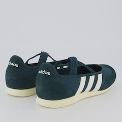 Tênis Feminino Barreda Mary Jane adidas - Foto 3