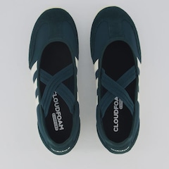 Tênis Feminino Barreda Mary Jane adidas - Foto 4