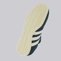 Tênis Feminino Barreda Mary Jane adidas - Foto 5