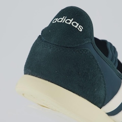 Tênis Feminino Barreda Mary Jane adidas - Foto 6