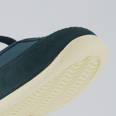 Tênis Feminino Barreda Mary Jane adidas - Foto 8