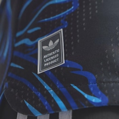 Camisa Argentina Away 2026 Jogador 10 Messi adidas - Foto 7