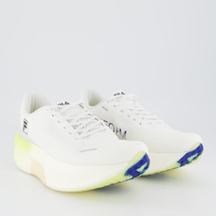 Tênis Fila Speedrocker Skyfoam Masculino - Foto 2