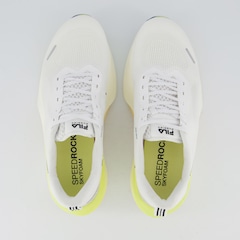 Tênis Fila Speedrocker Skyfoam Masculino - Foto 4