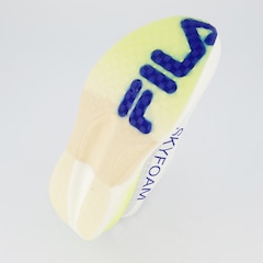 Tênis Fila Speedrocker Skyfoam Masculino - Foto 5
