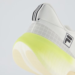 Tênis Fila Speedrocker Skyfoam Masculino - Foto 6