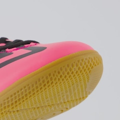 Chuteira De Futsal Infantil Kick Umbro - Foto 8