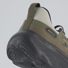 Tenis Masculino Maxxi Lite Fila - Foto 6