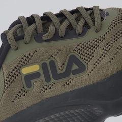 Tenis Masculino Maxxi Lite Fila - Foto 7
