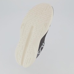 Tenis Feminino Spry Fila - Foto 5