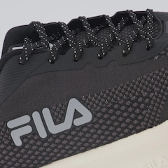 Tenis Feminino Spry Fila - Foto 7