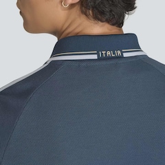 Jaqueta Da Itália Masculina Originals II adidas - Foto 5