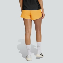 Shorts Feminino Adizero Corrida adidas - Foto 2