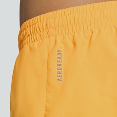 Shorts Feminino Adizero Corrida adidas - Foto 6