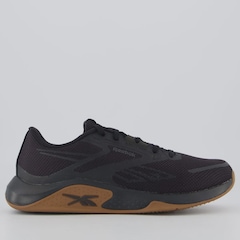 Tênis Masculino Nanoflex TR 3 Reebok - Foto 1