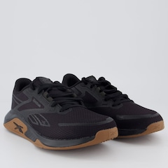 Tênis Masculino Nanoflex TR 3 Reebok - Foto 2