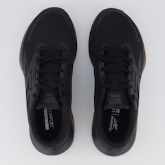 Tênis Masculino Nanoflex TR 3 Reebok - Foto 4