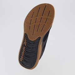 Tênis Masculino Nanoflex TR 3 Reebok - Foto 5