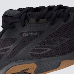 Tênis Masculino Nanoflex TR 3 Reebok - Foto 7