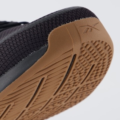 Tênis Masculino Nanoflex TR 3 Reebok - Foto 8