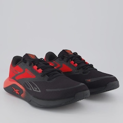 Tênis Masculino Nanoflex TR 3 Reebok - Foto 2
