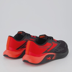 Tênis Masculino Nanoflex TR 3 Reebok - Foto 3
