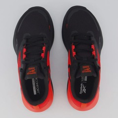 Tênis Masculino Nanoflex TR 3 Reebok - Foto 4