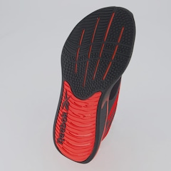 Tênis Masculino Nanoflex TR 3 Reebok - Foto 5