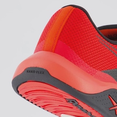 Tênis Masculino Nanoflex TR 3 Reebok - Foto 6