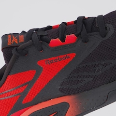 Tênis Masculino Nanoflex TR 3 Reebok - Foto 7