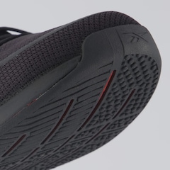 Tênis Masculino Nanoflex TR 3 Reebok - Foto 8