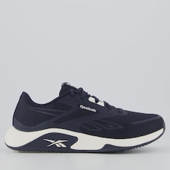 Tênis Masculino Nanoflex TR 3 Reebok - Foto 1