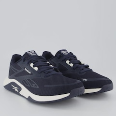 Tênis Masculino Nanoflex TR 3 Reebok - Foto 2
