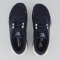 Tênis Masculino Nanoflex TR 3 Reebok - Foto 4
