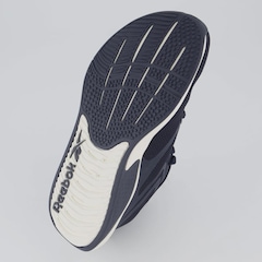 Tênis Masculino Nanoflex TR 3 Reebok - Foto 5