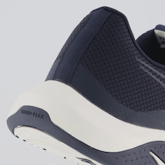 Tênis Masculino Nanoflex TR 3 Reebok - Foto 6