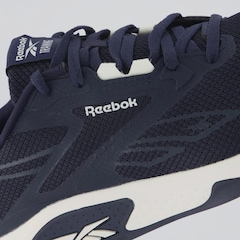 Tênis Masculino Nanoflex TR 3 Reebok - Foto 7