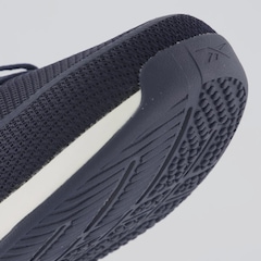 Tênis Masculino Nanoflex TR 3 Reebok - Foto 8