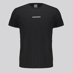 Camisa Do Botafogo Vencer FutFanatics Masculina - Foto 1