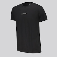 Camisa Do Botafogo Vencer FutFanatics Masculina - Foto 2