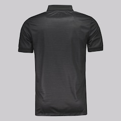 Camiseta Polo São Paulo Tuas Glórias FutFanatics Masculina - Foto 3